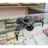 SG109 Rc Pro Max